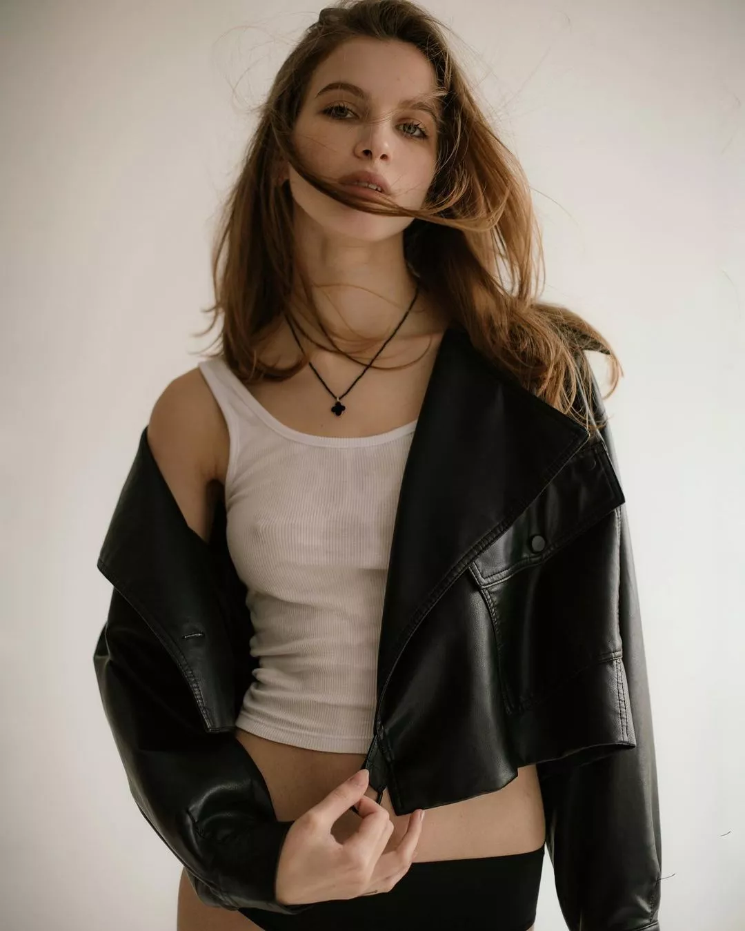 take off my clothes posted by SnooWalruses5784