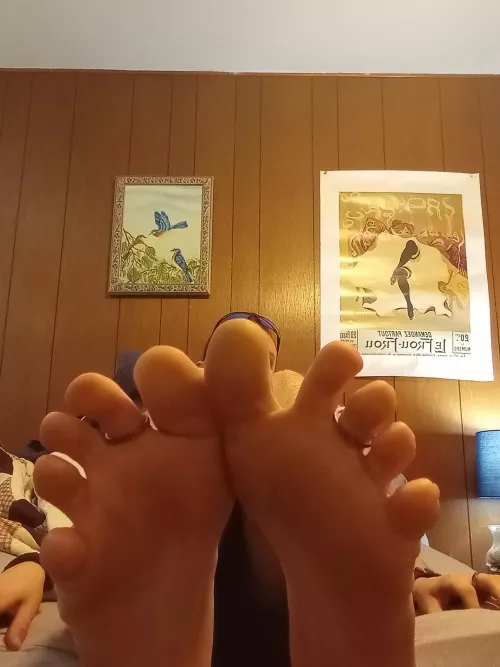 take off the rings. mouth only 😘 by h1r3dgun_444