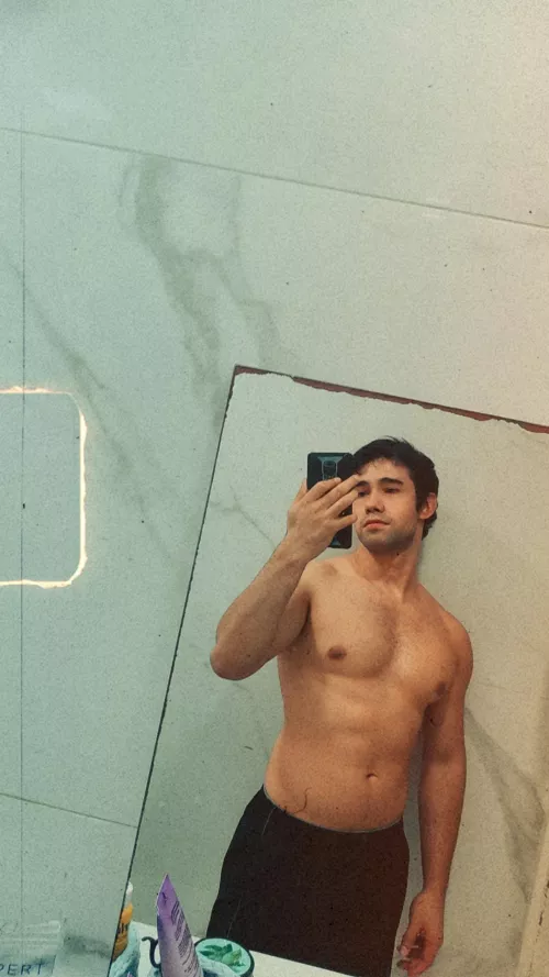 Take off your clothes if you lose the game 😏 by Cody_Taylor1_5