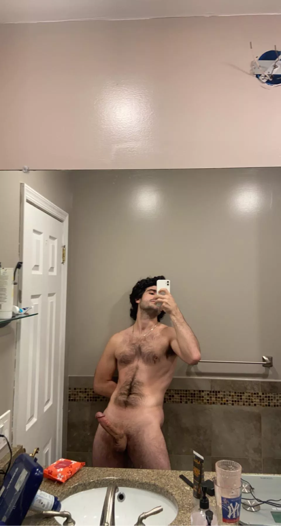 Take or suck ? posted by Nads_923