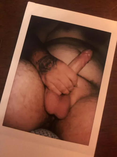 Take photos for your ladies 😈 by BigBadWhootyKing