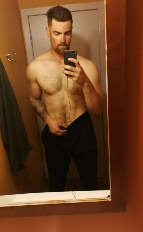 take the rest off? by eMPtY122