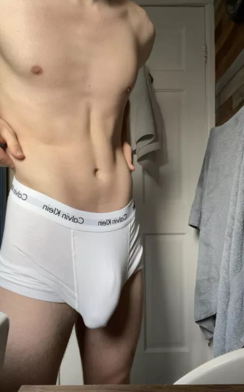 Take them down? by nb9119