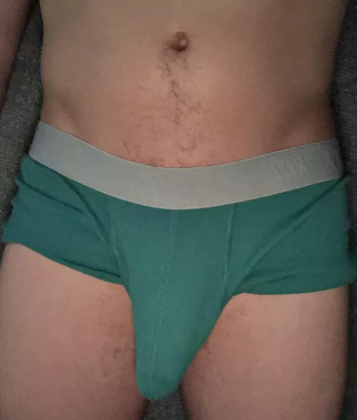 Take them off and let’s shower together bro by xxJosh2010xx