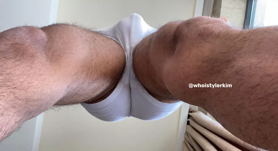 Take them off and suck it. Hmu on snap: cumgress Twitter: whoistylerkim by cumgress