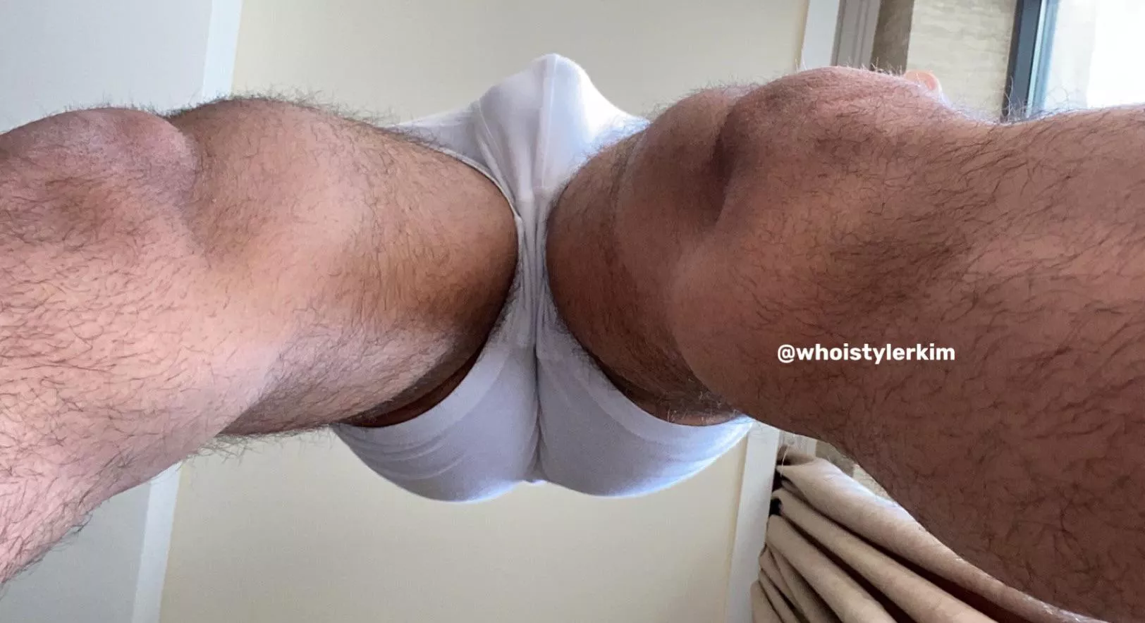 Take them off and suck it. Hmu on snap: cumgress Twitter: whoistylerkim posted by cumgress