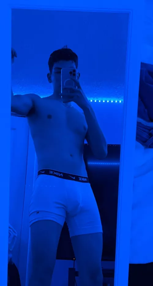 take them off for me by stxrboymarco