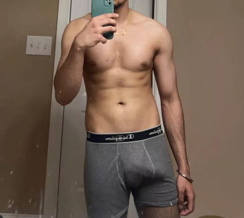 Take them off of me posted by HoldYaHorsesFam