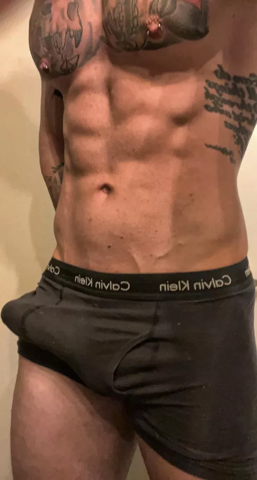 Take these off for me by Negative_Way5736