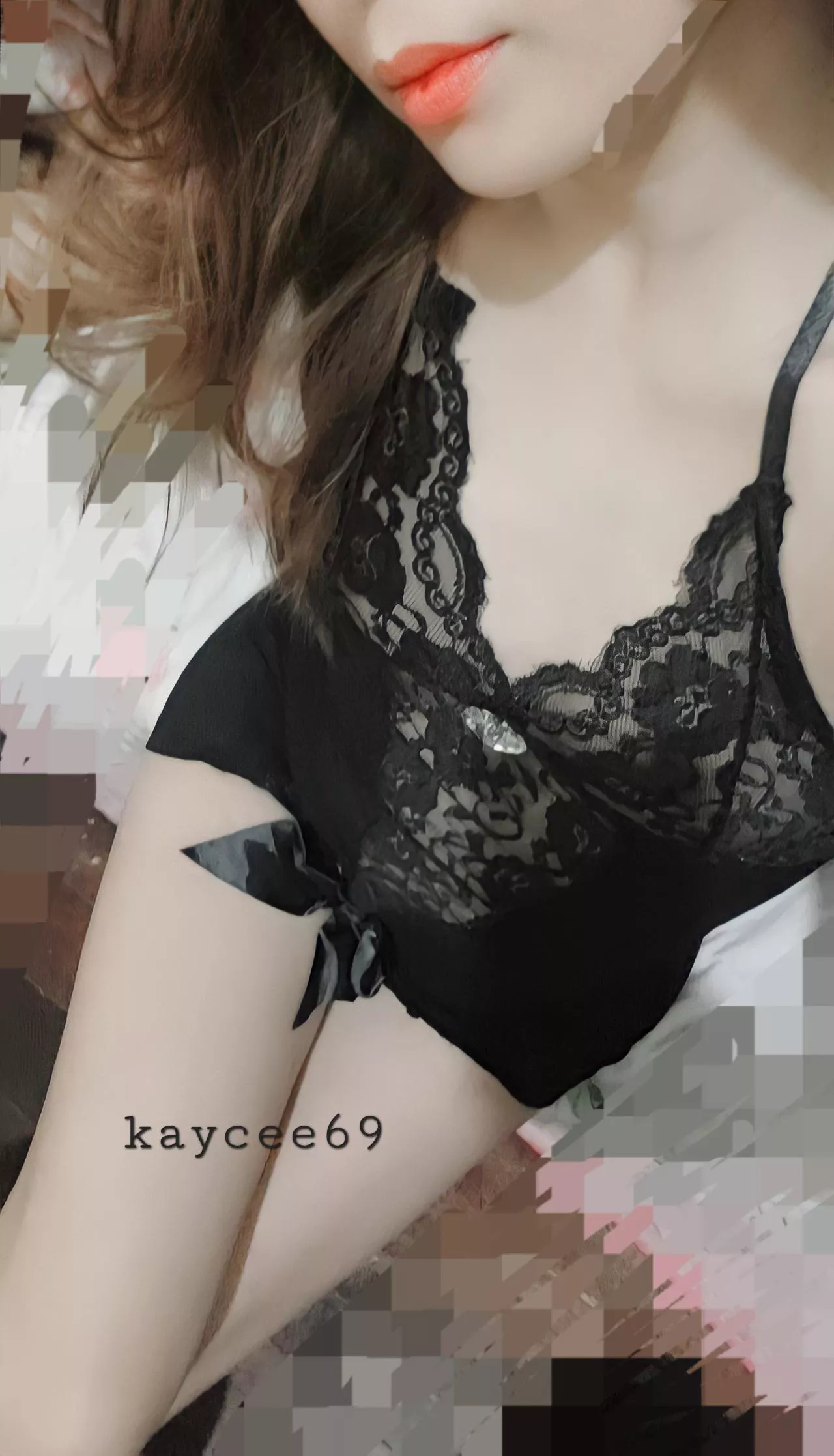 take this off o(f) me posted by _kaycee69