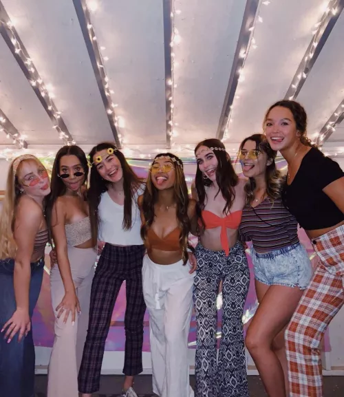 Take ya pick and tell me how by Anxious-Competition7