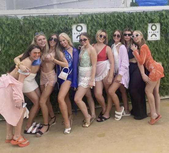 take your pick [9] by DARKFATHOMV3