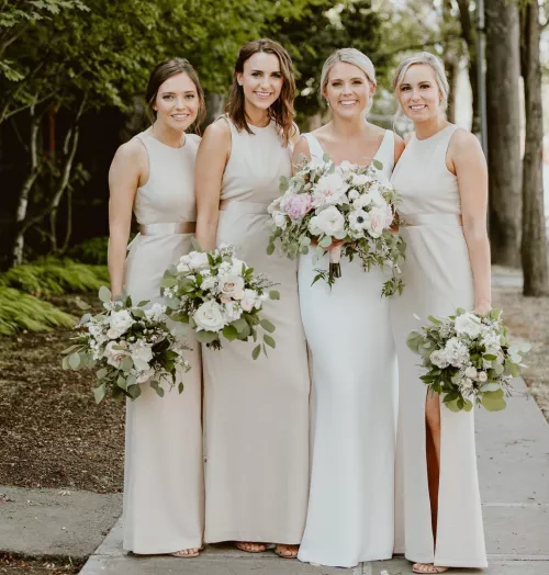 Take your pick by OverallSheepherder49