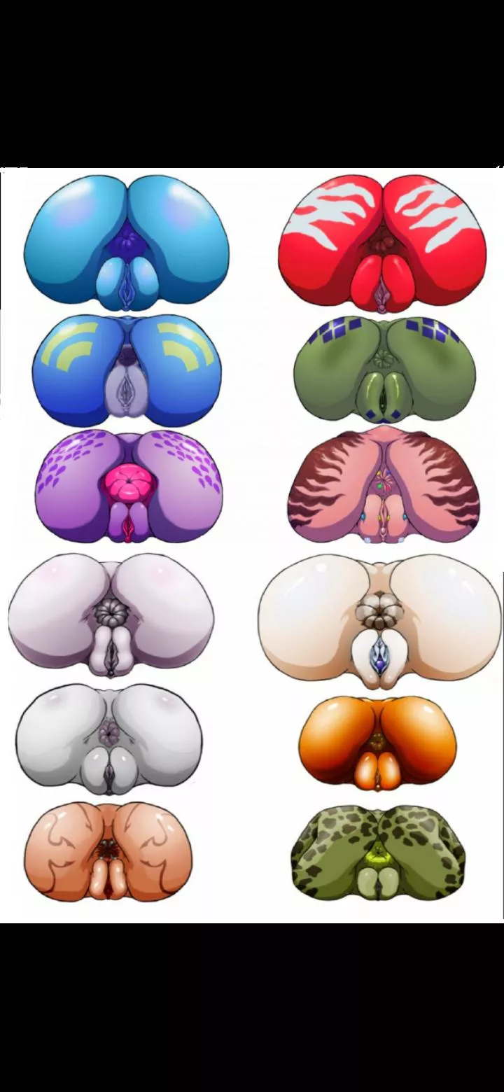 Take your pick (JOSE MALVADO) posted by Ok_Rutabaga_9682