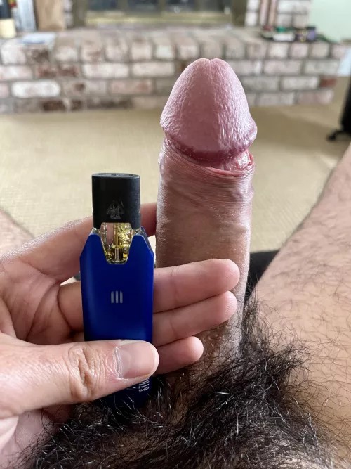 Take your pick 😏 [M] by Lost_Variant