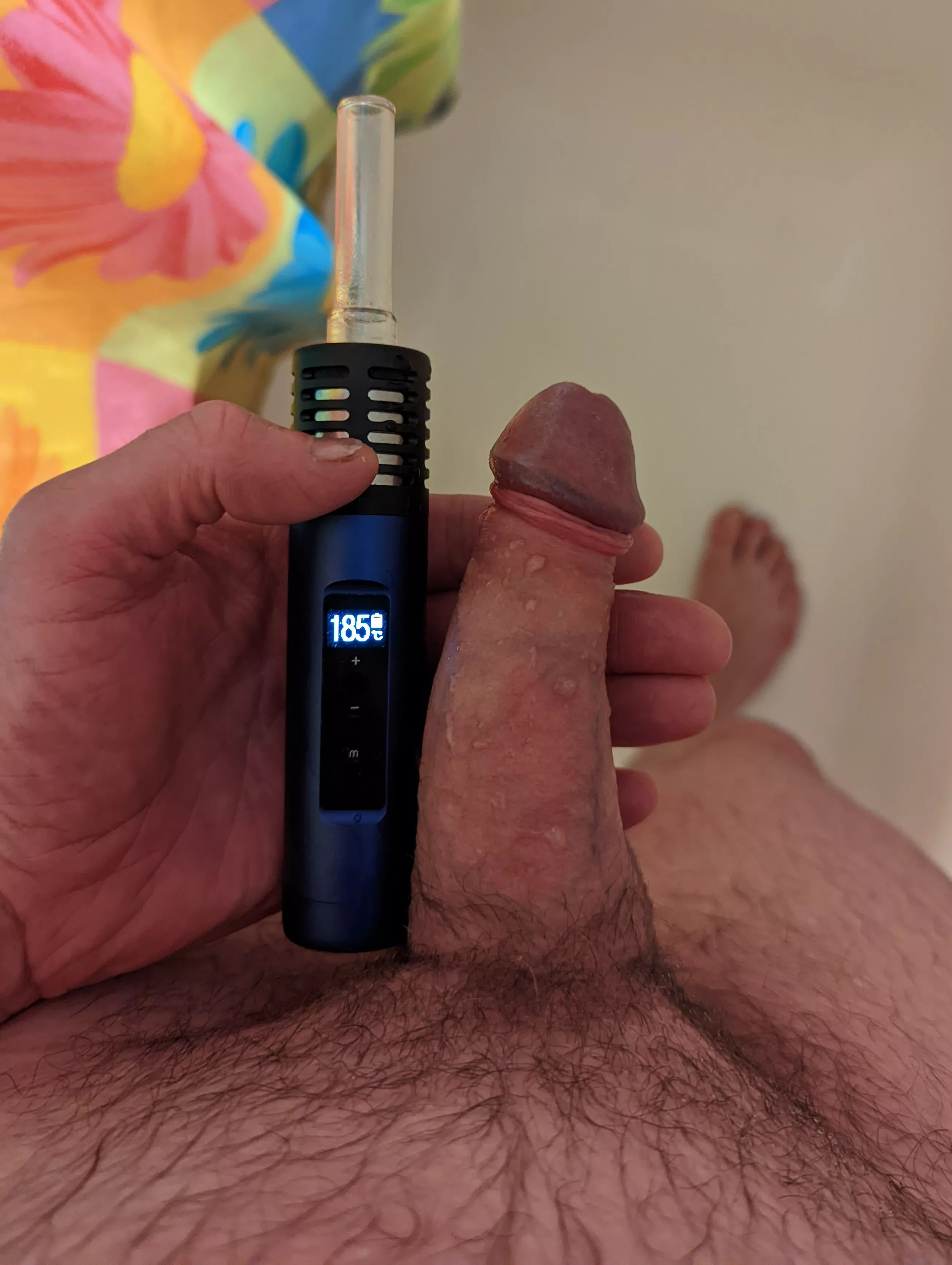 Take your pick (m50) posted by hmigbptm