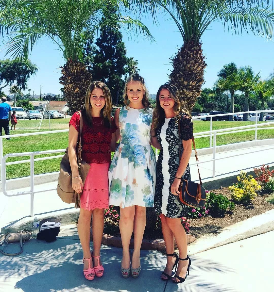 Take your picks posted by DepsaboDilopcop