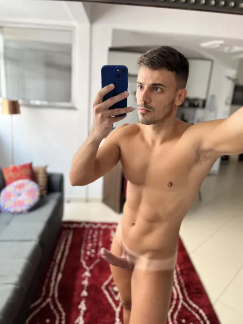 Take your time by italofassin