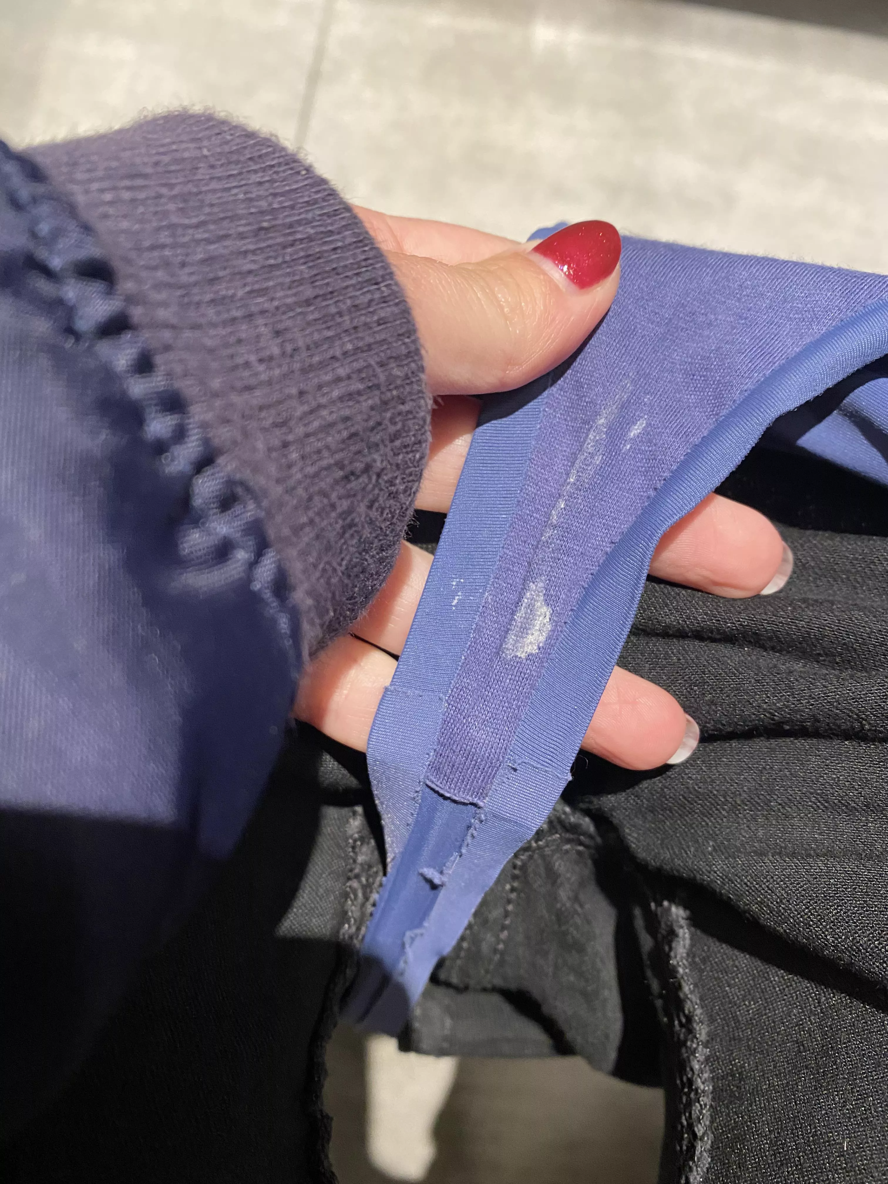 Taken in the bathroom while playing pool w the boys 🎱 posted by hatebipolaritsawesom