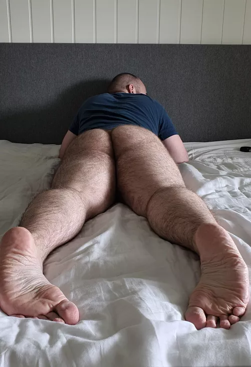 Taking a break from Elsen Ring by DimensionFederal6277