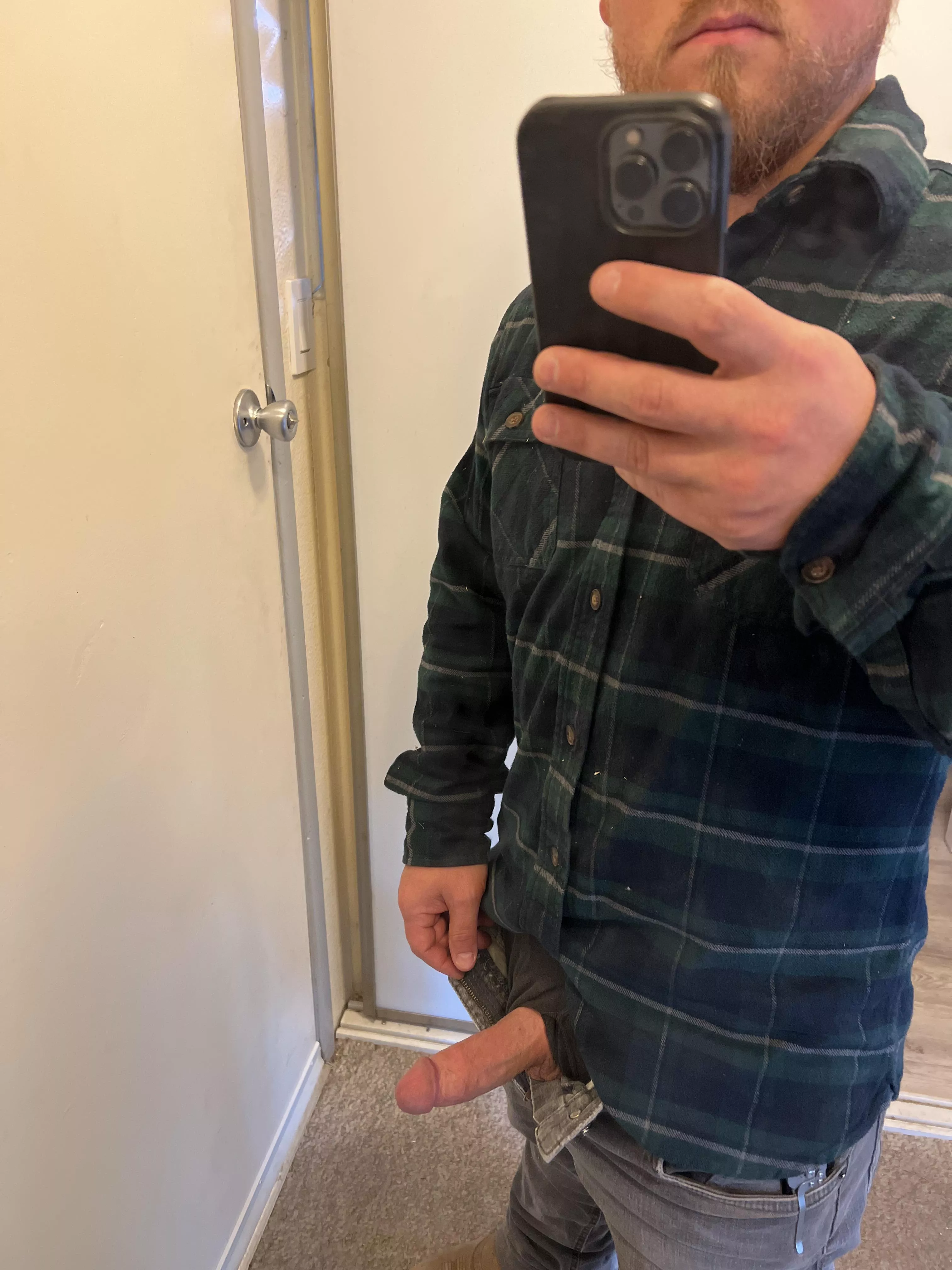 Taking a break from work posted by Throwawaywrit3r