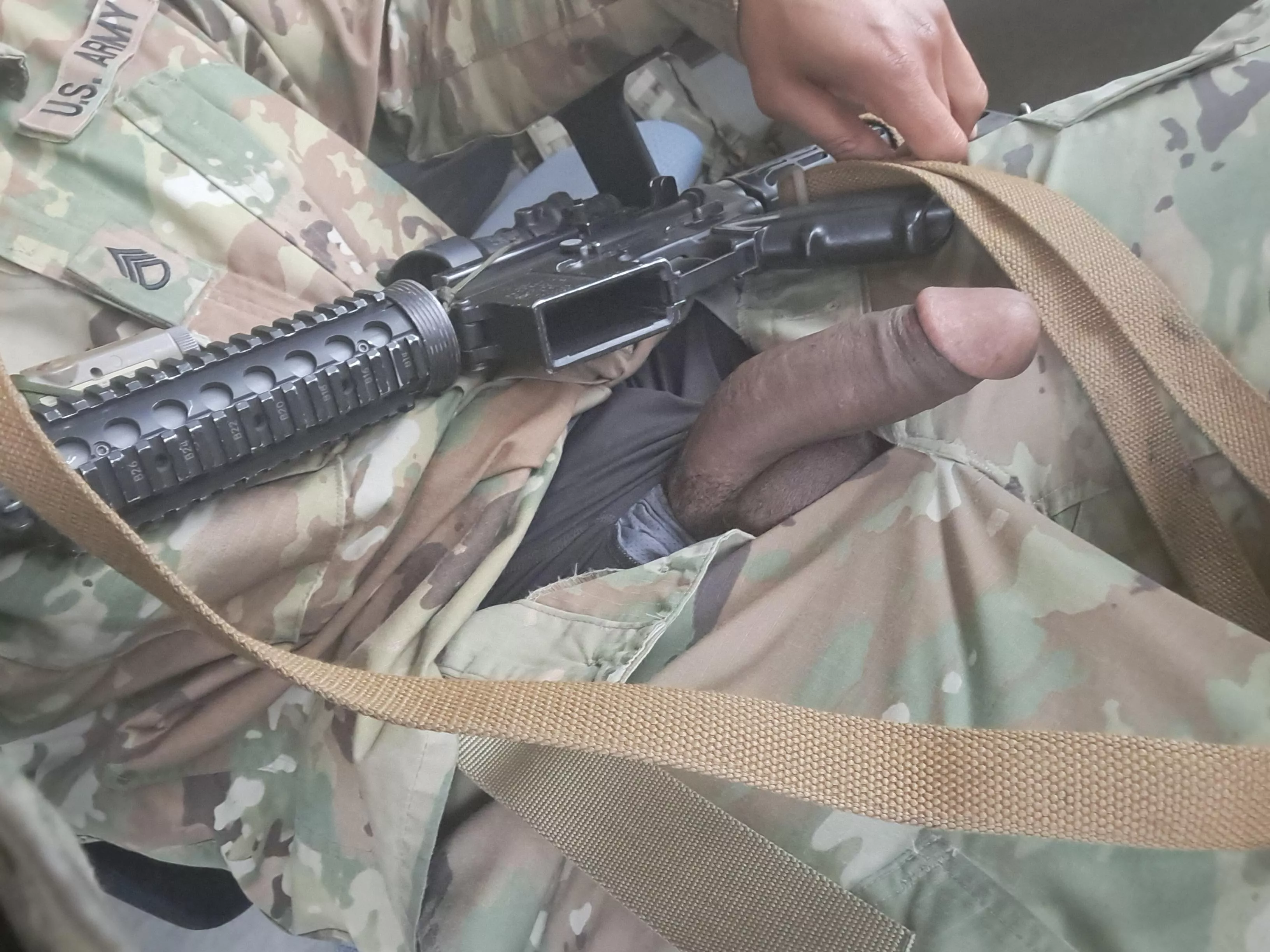 Taking a break posted by XOSuperman6