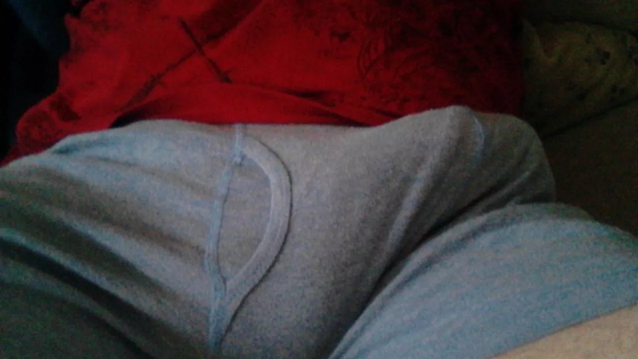 taking a rest posted by Fan_Blade_Vader