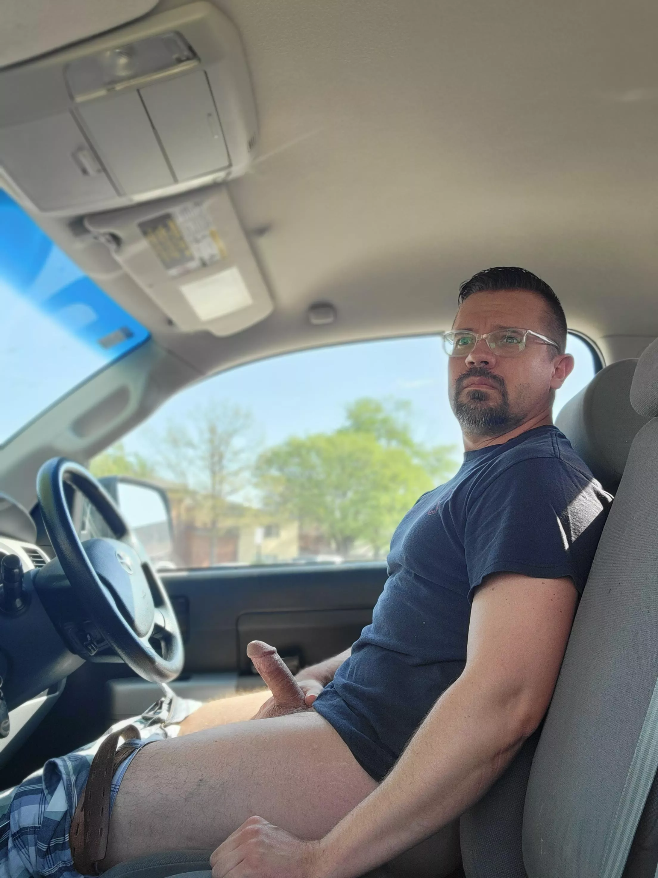 Taking applications for a co-pilot!! 😜😜 posted by allnaturalself