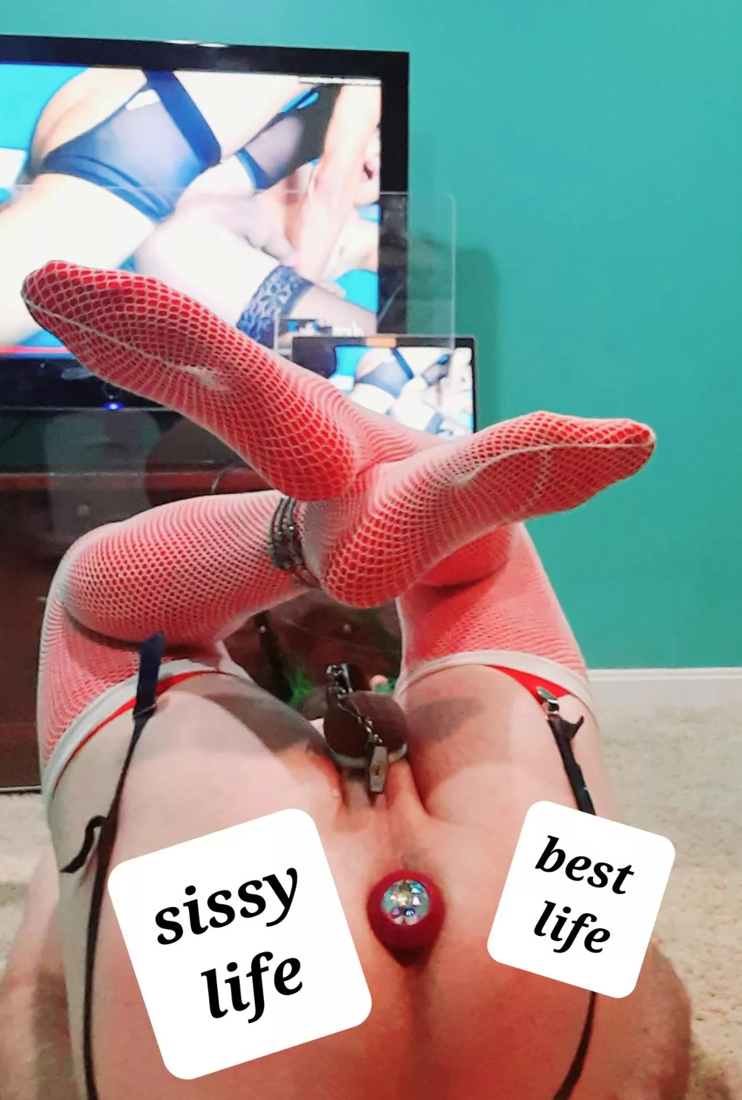 taking free liquid donations tonight! posted by Ancient-Spot1802