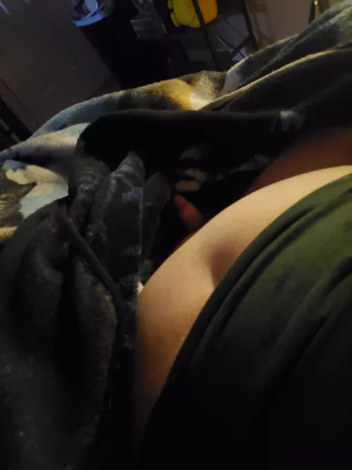 Taking girlfriend applications ;) by Big_Daddy97