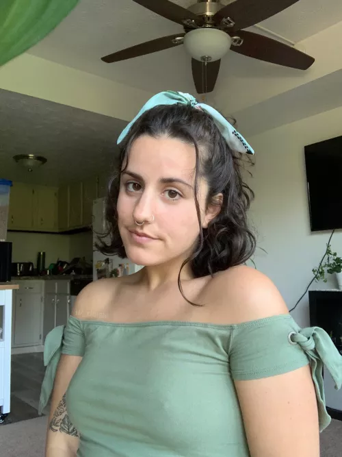 taking my pokies to the plant store by _daisie