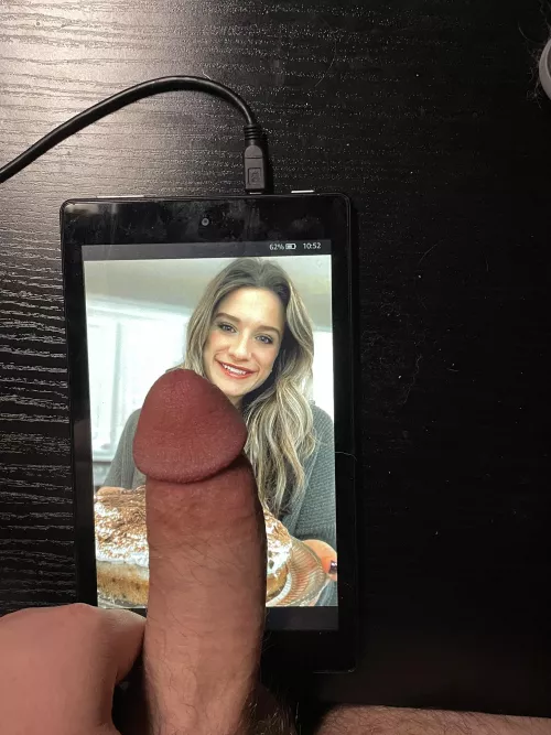 Taking requests kik Jake.richard4 by jakerichard420