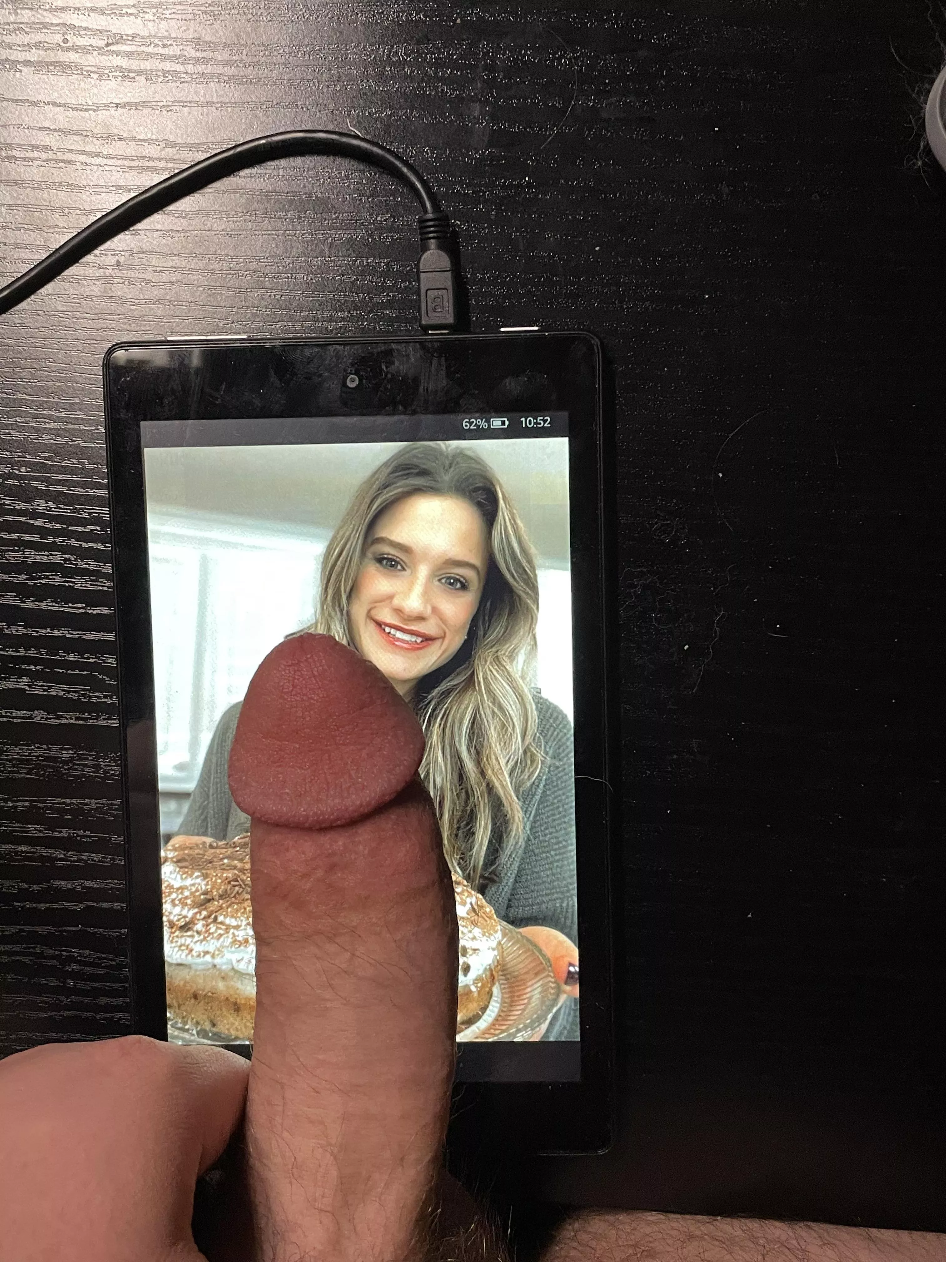 Taking requests kik Jake.richard4 posted by jakerichard420