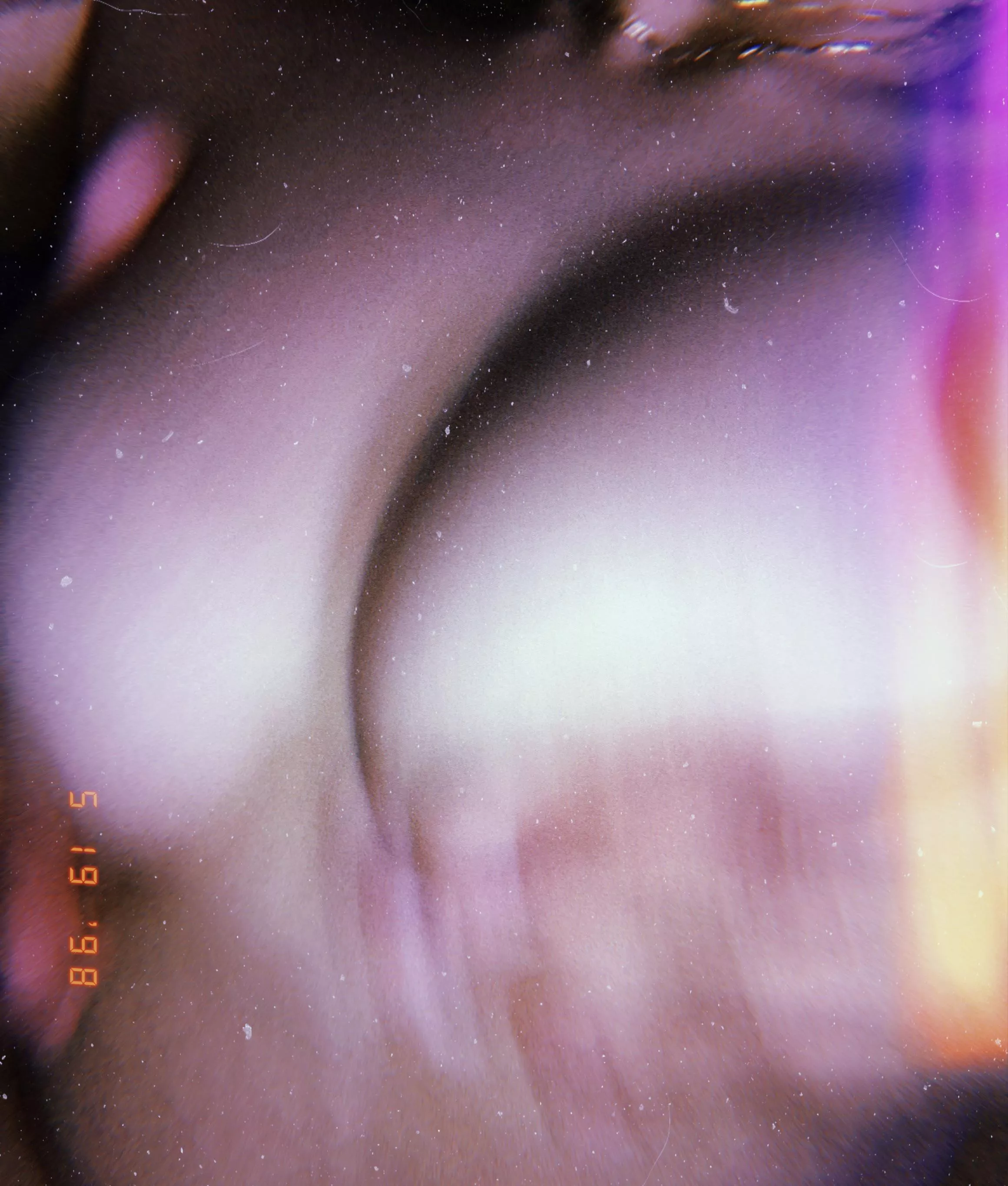 Taking requests on Only fans😘 link in bio posted by Jolly_Decision1203