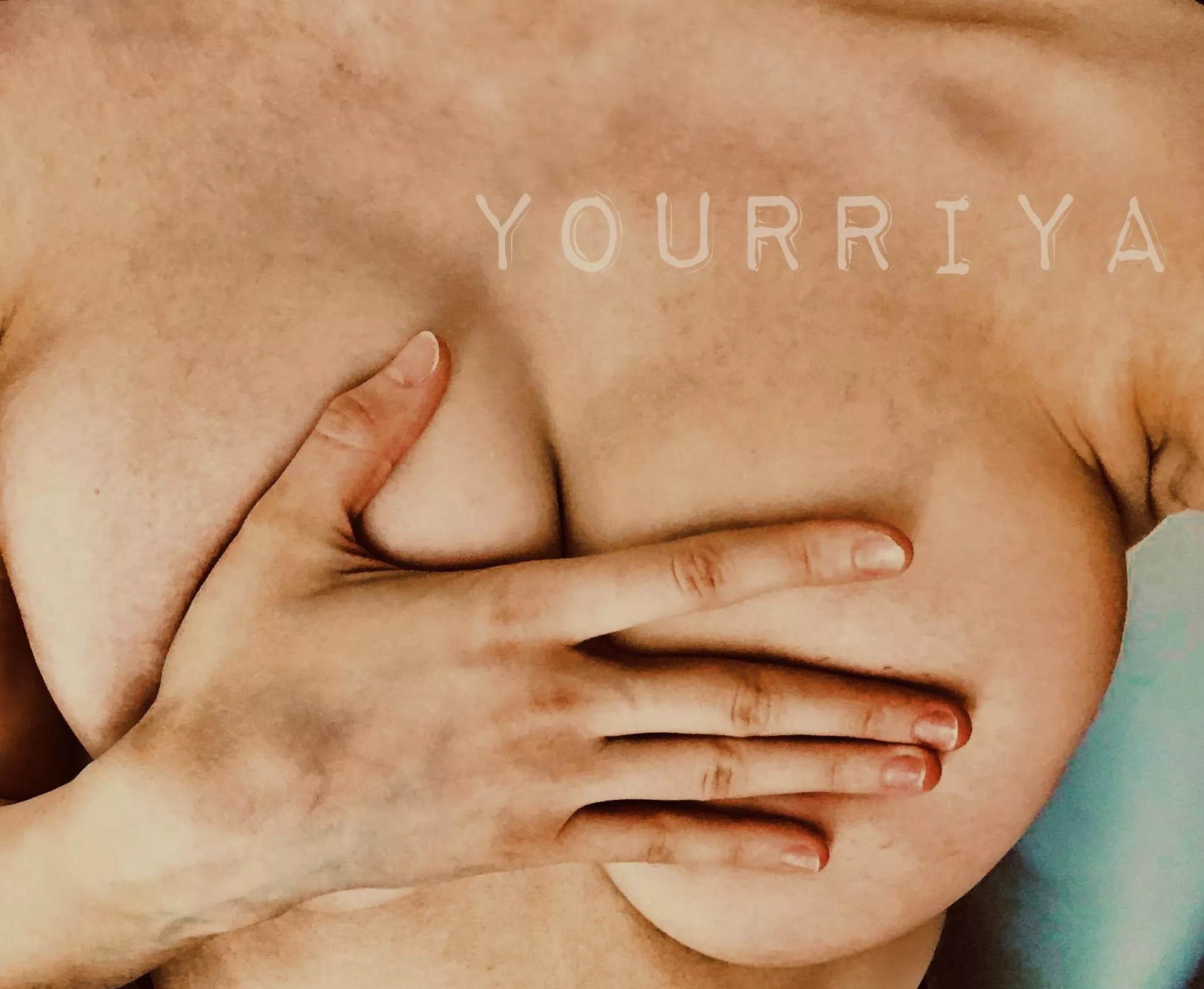 Taking some vitamin D on the window ..Hope my neighbours dint see ...[F] posted by YourRiya