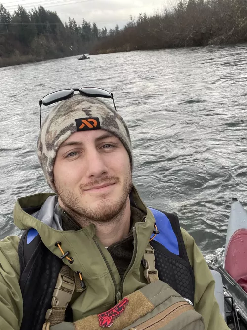 Taking special requests what would y’all love to see? Can send through dm too by xxevanxx18