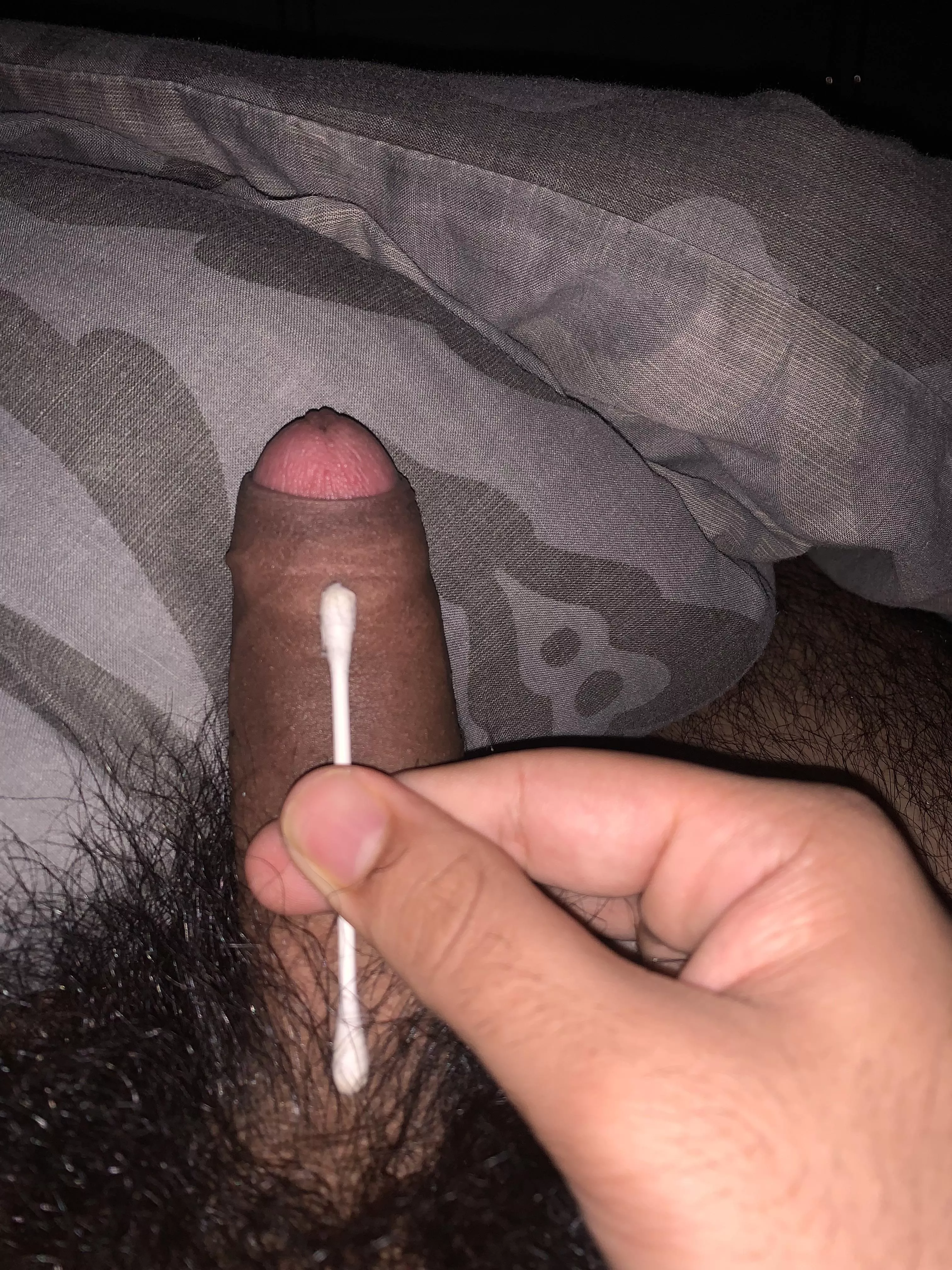 Taking tasks/dares from men with bigger cocks than me. Dm here or kik Dillz78 posted by quake7373