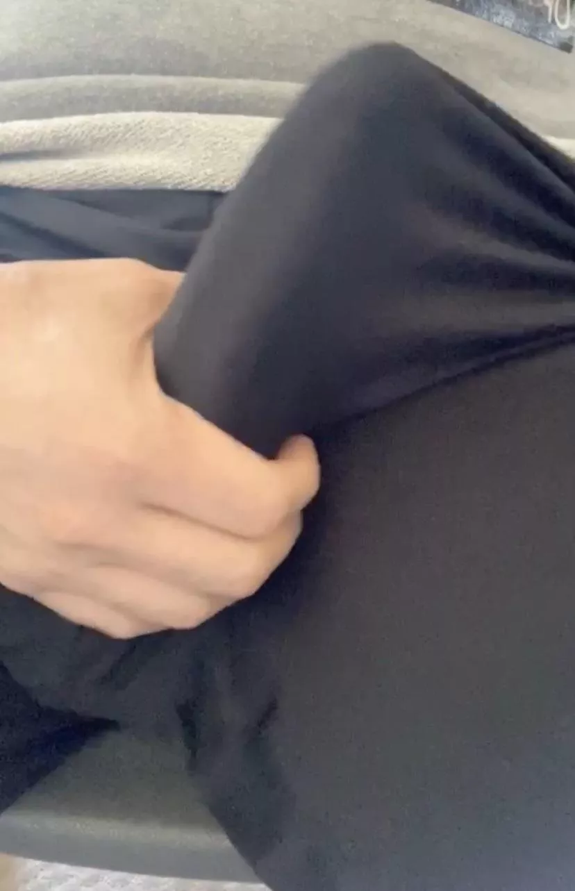 Talk about an outline. posted by ihoop323