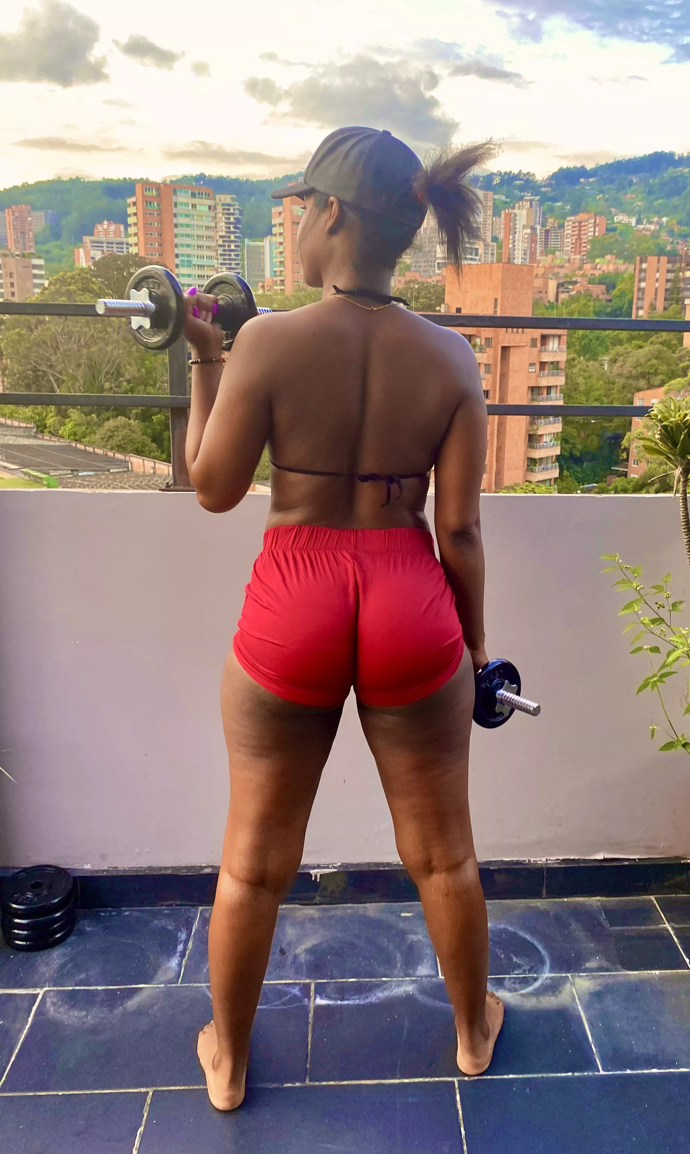 talk about gainnnns posted by jdoieo