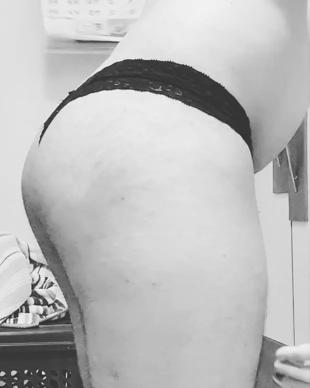 Talk dirty to [m]e! posted by Aryamanb99