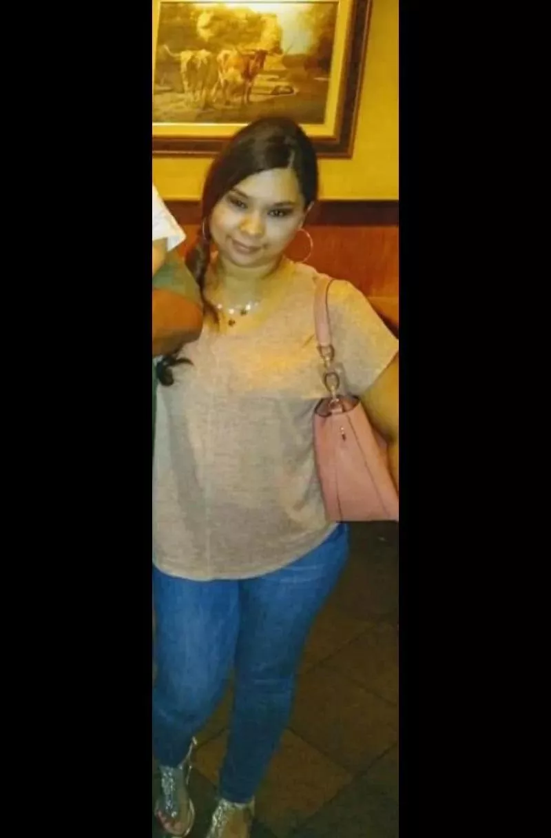 talk shit about my wife posted by sabexar85