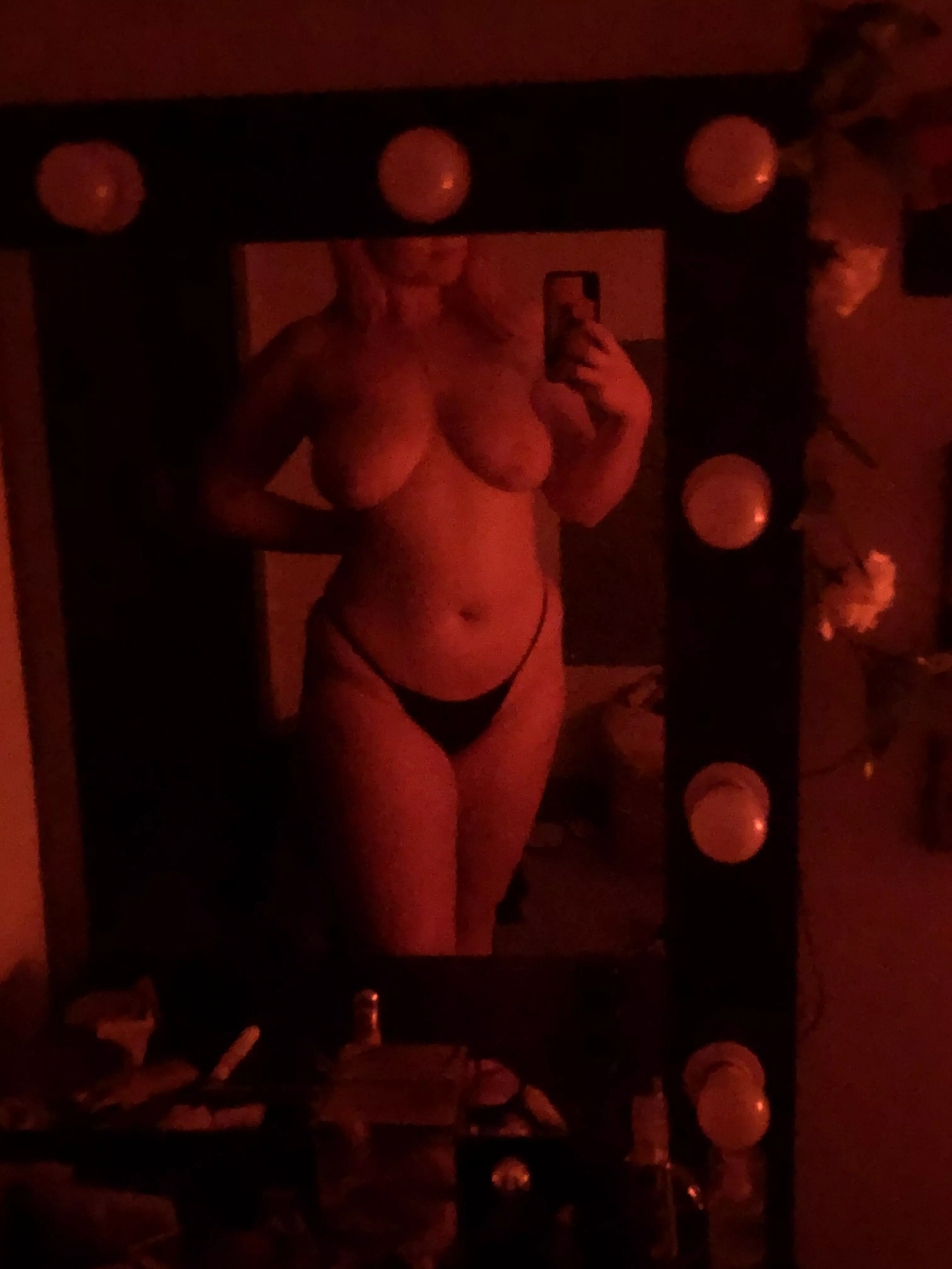 talk to me boys(; posted by Veeshepp