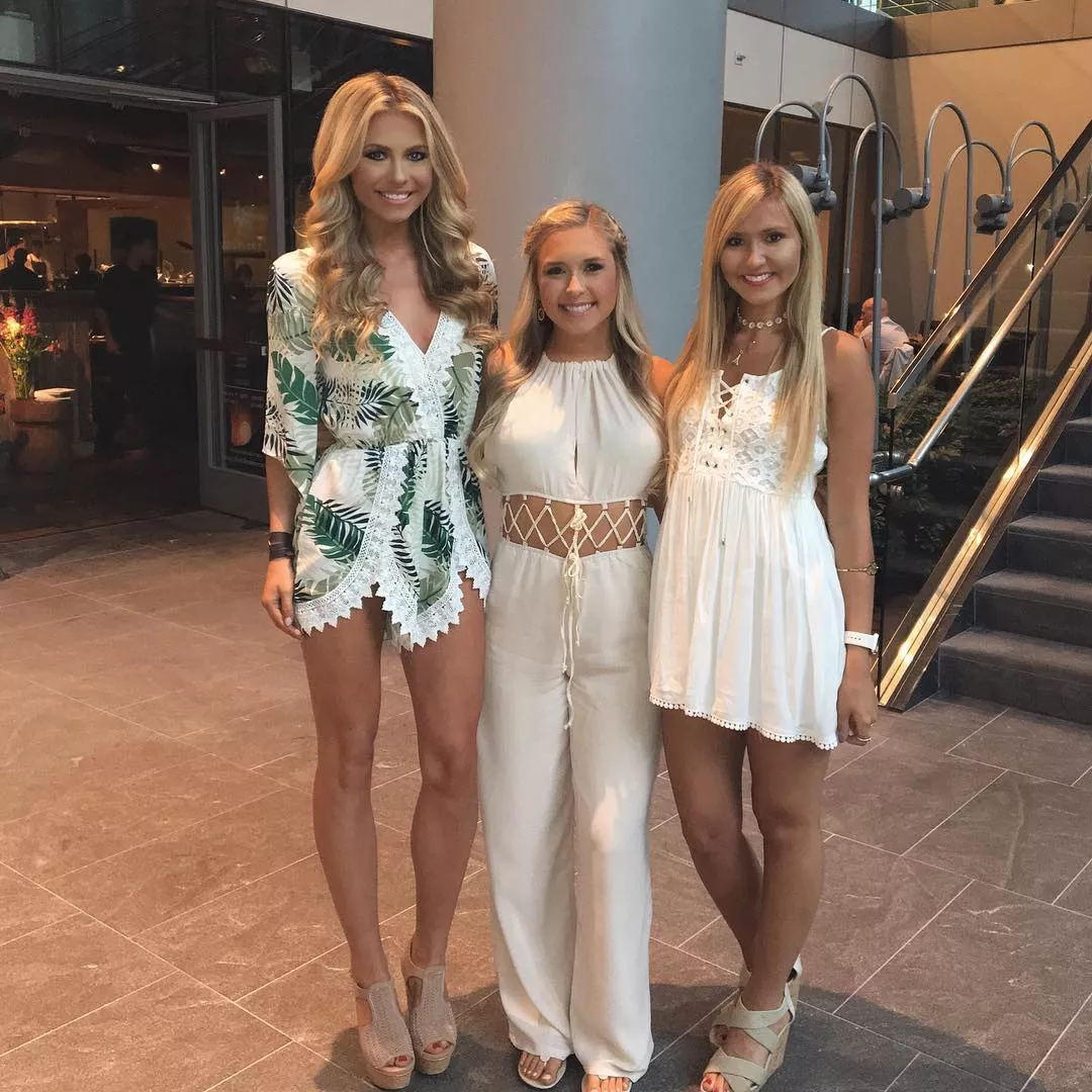 Tall Short Short posted by gooningaccount