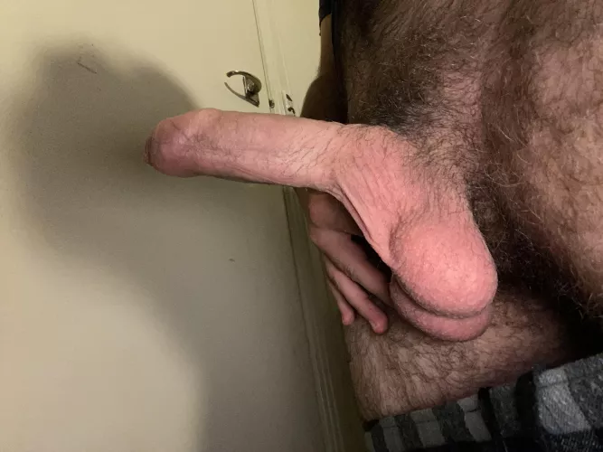 Tall tower + Low hangers by 501sttroop