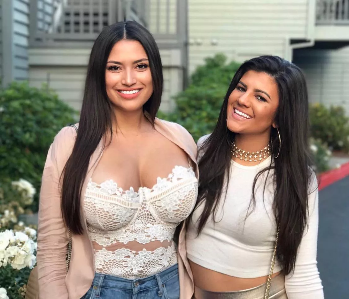 Tall vs Short posted by hgft6969