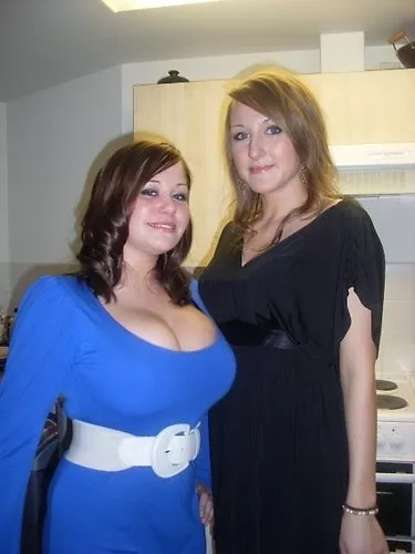 Taller isn't better posted by BEfan