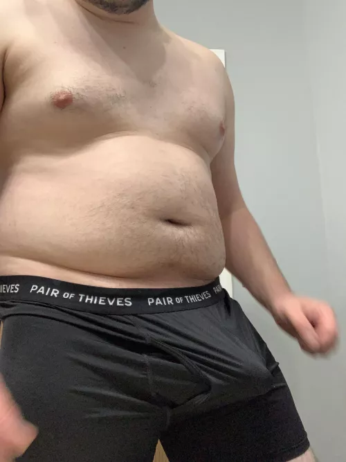 Tame by Cold_Opportunity_541