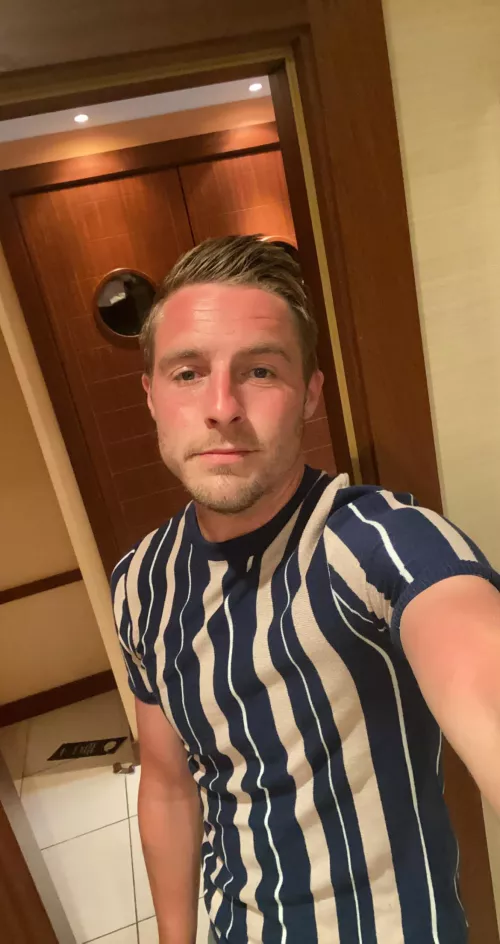 Tan coming along nicely 😁 by joshlp11