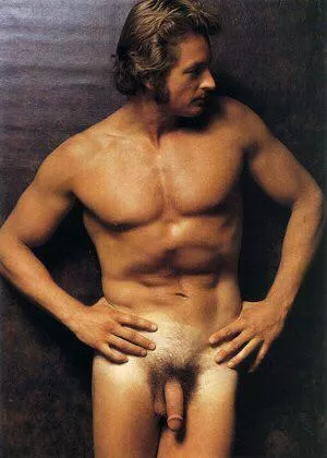 Tan line posted by KKwoodhill