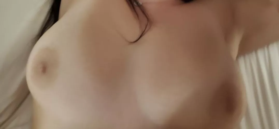 tan lined tits by D1rtyPhartz